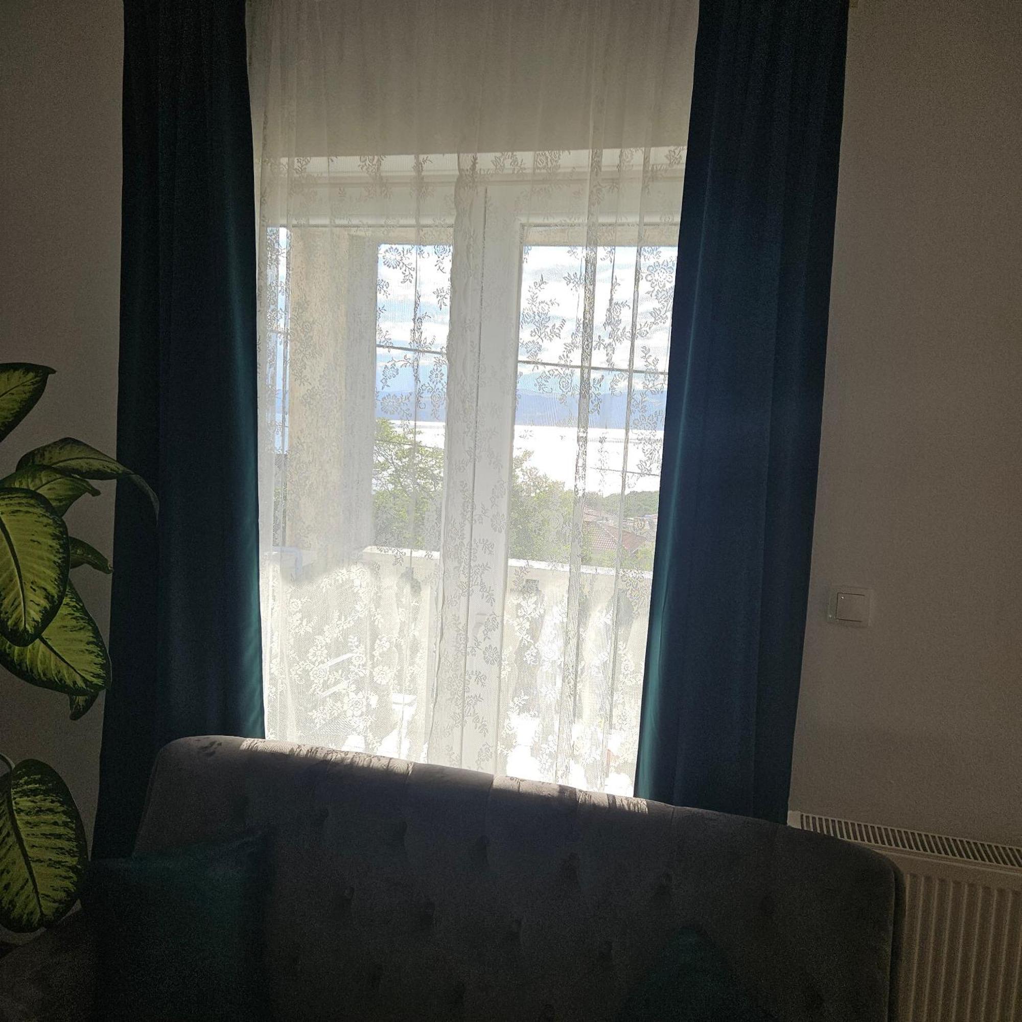 Apartman Ana & Marta Senj  Rum bild